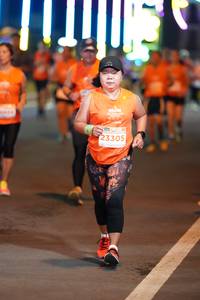 BIB: 23305
                            <button type="button" onclick="openModal(14668896)" class="btn btn-primary btn-sm float-right btn-popup" data-toggle="modal" data-target=".modal-high-quality">
                        <i class="fas fa-shopping-cart"></i> Add to Cart
                    </button>
                                            <button type="button" onclick="isThisMe(14668896, true)" class="btn btn-success btn-sm float-right btn-popup btn-isme hidden" data-toggle="tooltip" data-placement="bottom" title="นี่คือรูปของคุณใช่ไหม คลิกที่นี่เพื่อเอาเข้าอัลบั้ม">
                        <i class="fas fa-plus"></i> Add to album
                    </button>
                    <button type="button" onclick="isThisMe(14668896, false)" class="btn btn-warning btn-sm float-right btn-popup btn-isnotme hidden">
                        <i class="fas fa-ban"></i> Remove from album
                    </button>