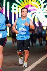 BIB: 13908
                            <button type="button" onclick="openModal(15757693)" class="btn btn-primary btn-sm float-right btn-popup" data-toggle="modal" data-target=".modal-high-quality">
                        <i class="fas fa-shopping-cart"></i> Add to Cart
                    </button>
                                            <button type="button" onclick="isThisMe(15757693, true)" class="btn btn-success btn-sm float-right btn-popup btn-isme hidden" data-toggle="tooltip" data-placement="bottom" title="นี่คือรูปของคุณใช่ไหม คลิกที่นี่เพื่อเอาเข้าอัลบั้ม">
                        <i class="fas fa-plus"></i> Add to album
                    </button>
                    <button type="button" onclick="isThisMe(15757693, false)" class="btn btn-warning btn-sm float-right btn-popup btn-isnotme hidden">
                        <i class="fas fa-ban"></i> Remove from album
                    </button>