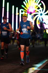 BIB: 42184, 46920
                            <button type="button" onclick="openModal(14596553)" class="btn btn-primary btn-sm float-right btn-popup" data-toggle="modal" data-target=".modal-high-quality">
                        <i class="fas fa-shopping-cart"></i> Add to Cart
                    </button>
                                            <button type="button" onclick="isThisMe(14596553, true)" class="btn btn-success btn-sm float-right btn-popup btn-isme hidden" data-toggle="tooltip" data-placement="bottom" title="นี่คือรูปของคุณใช่ไหม คลิกที่นี่เพื่อเอาเข้าอัลบั้ม">
                        <i class="fas fa-plus"></i> Add to album
                    </button>
                    <button type="button" onclick="isThisMe(14596553, false)" class="btn btn-warning btn-sm float-right btn-popup btn-isnotme hidden">
                        <i class="fas fa-ban"></i> Remove from album
                    </button>