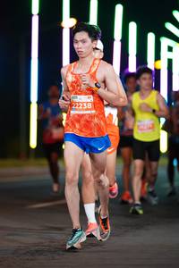 BIB: 22238
                            <button type="button" onclick="openModal(14741031)" class="btn btn-primary btn-sm float-right btn-popup" data-toggle="modal" data-target=".modal-high-quality">
                        <i class="fas fa-shopping-cart"></i> Add to Cart
                    </button>
                                            <button type="button" onclick="isThisMe(14741031, true)" class="btn btn-success btn-sm float-right btn-popup btn-isme hidden" data-toggle="tooltip" data-placement="bottom" title="นี่คือรูปของคุณใช่ไหม คลิกที่นี่เพื่อเอาเข้าอัลบั้ม">
                        <i class="fas fa-plus"></i> Add to album
                    </button>
                    <button type="button" onclick="isThisMe(14741031, false)" class="btn btn-warning btn-sm float-right btn-popup btn-isnotme hidden">
                        <i class="fas fa-ban"></i> Remove from album
                    </button>