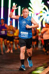 BIB: 45769
                            <button type="button" onclick="openModal(15708606)" class="btn btn-primary btn-sm float-right btn-popup" data-toggle="modal" data-target=".modal-high-quality">
                        <i class="fas fa-shopping-cart"></i> Add to Cart
                    </button>
                                            <button type="button" onclick="isThisMe(15708606, true)" class="btn btn-success btn-sm float-right btn-popup btn-isme hidden" data-toggle="tooltip" data-placement="bottom" title="นี่คือรูปของคุณใช่ไหม คลิกที่นี่เพื่อเอาเข้าอัลบั้ม">
                        <i class="fas fa-plus"></i> Add to album
                    </button>
                    <button type="button" onclick="isThisMe(15708606, false)" class="btn btn-warning btn-sm float-right btn-popup btn-isnotme hidden">
                        <i class="fas fa-ban"></i> Remove from album
                    </button>