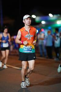 BIB: 40776
                            <button type="button" onclick="openModal(14666209)" class="btn btn-primary btn-sm float-right btn-popup" data-toggle="modal" data-target=".modal-high-quality">
                        <i class="fas fa-shopping-cart"></i> Add to Cart
                    </button>
                                            <button type="button" onclick="isThisMe(14666209, true)" class="btn btn-success btn-sm float-right btn-popup btn-isme hidden" data-toggle="tooltip" data-placement="bottom" title="นี่คือรูปของคุณใช่ไหม คลิกที่นี่เพื่อเอาเข้าอัลบั้ม">
                        <i class="fas fa-plus"></i> Add to album
                    </button>
                    <button type="button" onclick="isThisMe(14666209, false)" class="btn btn-warning btn-sm float-right btn-popup btn-isnotme hidden">
                        <i class="fas fa-ban"></i> Remove from album
                    </button>