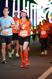 BIB: 20477, 29466
                            <button type="button" onclick="openModal(14830591)" class="btn btn-primary btn-sm float-right btn-popup" data-toggle="modal" data-target=".modal-high-quality">
                        <i class="fas fa-shopping-cart"></i> Add to Cart
                    </button>
                                            <button type="button" onclick="isThisMe(14830591, true)" class="btn btn-success btn-sm float-right btn-popup btn-isme hidden" data-toggle="tooltip" data-placement="bottom" title="นี่คือรูปของคุณใช่ไหม คลิกที่นี่เพื่อเอาเข้าอัลบั้ม">
                        <i class="fas fa-plus"></i> Add to album
                    </button>
                    <button type="button" onclick="isThisMe(14830591, false)" class="btn btn-warning btn-sm float-right btn-popup btn-isnotme hidden">
                        <i class="fas fa-ban"></i> Remove from album
                    </button>