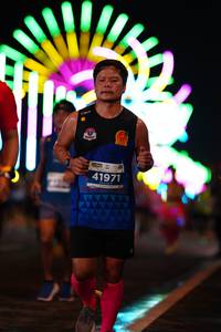 BIB: 41971
                            <button type="button" onclick="openModal(14577930)" class="btn btn-primary btn-sm float-right btn-popup" data-toggle="modal" data-target=".modal-high-quality">
                        <i class="fas fa-shopping-cart"></i> Add to Cart
                    </button>
                                            <button type="button" onclick="isThisMe(14577930, true)" class="btn btn-success btn-sm float-right btn-popup btn-isme hidden" data-toggle="tooltip" data-placement="bottom" title="นี่คือรูปของคุณใช่ไหม คลิกที่นี่เพื่อเอาเข้าอัลบั้ม">
                        <i class="fas fa-plus"></i> Add to album
                    </button>
                    <button type="button" onclick="isThisMe(14577930, false)" class="btn btn-warning btn-sm float-right btn-popup btn-isnotme hidden">
                        <i class="fas fa-ban"></i> Remove from album
                    </button>