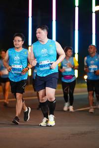 BIB: 13202, 10406
                            <button type="button" onclick="openModal(14806932)" class="btn btn-primary btn-sm float-right btn-popup" data-toggle="modal" data-target=".modal-high-quality">
                        <i class="fas fa-shopping-cart"></i> Add to Cart
                    </button>
                                            <button type="button" onclick="isThisMe(14806932, true)" class="btn btn-success btn-sm float-right btn-popup btn-isme hidden" data-toggle="tooltip" data-placement="bottom" title="นี่คือรูปของคุณใช่ไหม คลิกที่นี่เพื่อเอาเข้าอัลบั้ม">
                        <i class="fas fa-plus"></i> Add to album
                    </button>
                    <button type="button" onclick="isThisMe(14806932, false)" class="btn btn-warning btn-sm float-right btn-popup btn-isnotme hidden">
                        <i class="fas fa-ban"></i> Remove from album
                    </button>