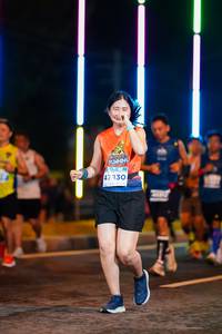 BIB: 330
                            <button type="button" onclick="openModal(15708202)" class="btn btn-primary btn-sm float-right btn-popup" data-toggle="modal" data-target=".modal-high-quality">
                        <i class="fas fa-shopping-cart"></i> Add to Cart
                    </button>
                                            <button type="button" onclick="isThisMe(15708202, true)" class="btn btn-success btn-sm float-right btn-popup btn-isme hidden" data-toggle="tooltip" data-placement="bottom" title="นี่คือรูปของคุณใช่ไหม คลิกที่นี่เพื่อเอาเข้าอัลบั้ม">
                        <i class="fas fa-plus"></i> Add to album
                    </button>
                    <button type="button" onclick="isThisMe(15708202, false)" class="btn btn-warning btn-sm float-right btn-popup btn-isnotme hidden">
                        <i class="fas fa-ban"></i> Remove from album
                    </button>