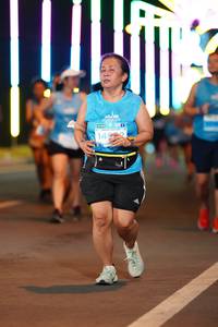 BIB: 149
                            <button type="button" onclick="openModal(14804956)" class="btn btn-primary btn-sm float-right btn-popup" data-toggle="modal" data-target=".modal-high-quality">
                        <i class="fas fa-shopping-cart"></i> Add to Cart
                    </button>
                                            <button type="button" onclick="isThisMe(14804956, true)" class="btn btn-success btn-sm float-right btn-popup btn-isme hidden" data-toggle="tooltip" data-placement="bottom" title="นี่คือรูปของคุณใช่ไหม คลิกที่นี่เพื่อเอาเข้าอัลบั้ม">
                        <i class="fas fa-plus"></i> Add to album
                    </button>
                    <button type="button" onclick="isThisMe(14804956, false)" class="btn btn-warning btn-sm float-right btn-popup btn-isnotme hidden">
                        <i class="fas fa-ban"></i> Remove from album
                    </button>