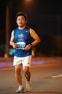 BIB: 12227
                            <button type="button" onclick="openModal(14686324)" class="btn btn-primary btn-sm float-right btn-popup" data-toggle="modal" data-target=".modal-high-quality">
                        <i class="fas fa-shopping-cart"></i> Add to Cart
                    </button>
                                            <button type="button" onclick="isThisMe(14686324, true)" class="btn btn-success btn-sm float-right btn-popup btn-isme hidden" data-toggle="tooltip" data-placement="bottom" title="นี่คือรูปของคุณใช่ไหม คลิกที่นี่เพื่อเอาเข้าอัลบั้ม">
                        <i class="fas fa-plus"></i> Add to album
                    </button>
                    <button type="button" onclick="isThisMe(14686324, false)" class="btn btn-warning btn-sm float-right btn-popup btn-isnotme hidden">
                        <i class="fas fa-ban"></i> Remove from album
                    </button>