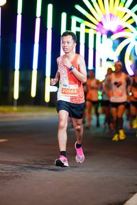 BIB: 20565
                            <button type="button" onclick="openModal(15726329)" class="btn btn-primary btn-sm float-right btn-popup" data-toggle="modal" data-target=".modal-high-quality">
                        <i class="fas fa-shopping-cart"></i> Add to Cart
                    </button>
                                            <button type="button" onclick="isThisMe(15726329, true)" class="btn btn-success btn-sm float-right btn-popup btn-isme hidden" data-toggle="tooltip" data-placement="bottom" title="นี่คือรูปของคุณใช่ไหม คลิกที่นี่เพื่อเอาเข้าอัลบั้ม">
                        <i class="fas fa-plus"></i> Add to album
                    </button>
                    <button type="button" onclick="isThisMe(15726329, false)" class="btn btn-warning btn-sm float-right btn-popup btn-isnotme hidden">
                        <i class="fas fa-ban"></i> Remove from album
                    </button>