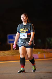 BIB: 42774
                            <button type="button" onclick="openModal(14687383)" class="btn btn-primary btn-sm float-right btn-popup" data-toggle="modal" data-target=".modal-high-quality">
                        <i class="fas fa-shopping-cart"></i> Add to Cart
                    </button>
                                            <button type="button" onclick="isThisMe(14687383, true)" class="btn btn-success btn-sm float-right btn-popup btn-isme hidden" data-toggle="tooltip" data-placement="bottom" title="นี่คือรูปของคุณใช่ไหม คลิกที่นี่เพื่อเอาเข้าอัลบั้ม">
                        <i class="fas fa-plus"></i> Add to album
                    </button>
                    <button type="button" onclick="isThisMe(14687383, false)" class="btn btn-warning btn-sm float-right btn-popup btn-isnotme hidden">
                        <i class="fas fa-ban"></i> Remove from album
                    </button>