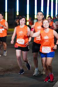 BIB: 28722
                            <button type="button" onclick="openModal(14661598)" class="btn btn-primary btn-sm float-right btn-popup" data-toggle="modal" data-target=".modal-high-quality">
                        <i class="fas fa-shopping-cart"></i> Add to Cart
                    </button>
                                            <button type="button" onclick="isThisMe(14661598, true)" class="btn btn-success btn-sm float-right btn-popup btn-isme hidden" data-toggle="tooltip" data-placement="bottom" title="นี่คือรูปของคุณใช่ไหม คลิกที่นี่เพื่อเอาเข้าอัลบั้ม">
                        <i class="fas fa-plus"></i> Add to album
                    </button>
                    <button type="button" onclick="isThisMe(14661598, false)" class="btn btn-warning btn-sm float-right btn-popup btn-isnotme hidden">
                        <i class="fas fa-ban"></i> Remove from album
                    </button>