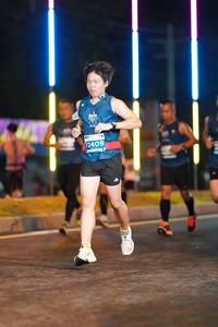 BIB: 72409
                            <button type="button" onclick="openModal(14550747)" class="btn btn-primary btn-sm float-right btn-popup" data-toggle="modal" data-target=".modal-high-quality">
                        <i class="fas fa-shopping-cart"></i> Add to Cart
                    </button>
                                            <button type="button" onclick="isThisMe(14550747, true)" class="btn btn-success btn-sm float-right btn-popup btn-isme hidden" data-toggle="tooltip" data-placement="bottom" title="นี่คือรูปของคุณใช่ไหม คลิกที่นี่เพื่อเอาเข้าอัลบั้ม">
                        <i class="fas fa-plus"></i> Add to album
                    </button>
                    <button type="button" onclick="isThisMe(14550747, false)" class="btn btn-warning btn-sm float-right btn-popup btn-isnotme hidden">
                        <i class="fas fa-ban"></i> Remove from album
                    </button>