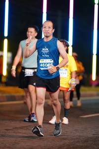 BIB: 2011, 460, 994
                            <button type="button" onclick="openModal(14646397)" class="btn btn-primary btn-sm float-right btn-popup" data-toggle="modal" data-target=".modal-high-quality">
                        <i class="fas fa-shopping-cart"></i> Add to Cart
                    </button>
                                            <button type="button" onclick="isThisMe(14646397, true)" class="btn btn-success btn-sm float-right btn-popup btn-isme hidden" data-toggle="tooltip" data-placement="bottom" title="นี่คือรูปของคุณใช่ไหม คลิกที่นี่เพื่อเอาเข้าอัลบั้ม">
                        <i class="fas fa-plus"></i> Add to album
                    </button>
                    <button type="button" onclick="isThisMe(14646397, false)" class="btn btn-warning btn-sm float-right btn-popup btn-isnotme hidden">
                        <i class="fas fa-ban"></i> Remove from album
                    </button>