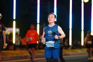 BIB: 2031, 40272
                            <button type="button" onclick="openModal(14658805)" class="btn btn-primary btn-sm float-right btn-popup" data-toggle="modal" data-target=".modal-high-quality">
                        <i class="fas fa-shopping-cart"></i> Add to Cart
                    </button>
                                            <button type="button" onclick="isThisMe(14658805, true)" class="btn btn-success btn-sm float-right btn-popup btn-isme hidden" data-toggle="tooltip" data-placement="bottom" title="นี่คือรูปของคุณใช่ไหม คลิกที่นี่เพื่อเอาเข้าอัลบั้ม">
                        <i class="fas fa-plus"></i> Add to album
                    </button>
                    <button type="button" onclick="isThisMe(14658805, false)" class="btn btn-warning btn-sm float-right btn-popup btn-isnotme hidden">
                        <i class="fas fa-ban"></i> Remove from album
                    </button>