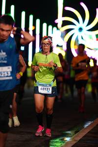 BIB: 48131
                            <button type="button" onclick="openModal(14595311)" class="btn btn-primary btn-sm float-right btn-popup" data-toggle="modal" data-target=".modal-high-quality">
                        <i class="fas fa-shopping-cart"></i> Add to Cart
                    </button>
                                            <button type="button" onclick="isThisMe(14595311, true)" class="btn btn-success btn-sm float-right btn-popup btn-isme hidden" data-toggle="tooltip" data-placement="bottom" title="นี่คือรูปของคุณใช่ไหม คลิกที่นี่เพื่อเอาเข้าอัลบั้ม">
                        <i class="fas fa-plus"></i> Add to album
                    </button>
                    <button type="button" onclick="isThisMe(14595311, false)" class="btn btn-warning btn-sm float-right btn-popup btn-isnotme hidden">
                        <i class="fas fa-ban"></i> Remove from album
                    </button>