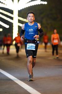BIB: 40282
                            <button type="button" onclick="openModal(14904667)" class="btn btn-primary btn-sm float-right btn-popup" data-toggle="modal" data-target=".modal-high-quality">
                        <i class="fas fa-shopping-cart"></i> Add to Cart
                    </button>
                                            <button type="button" onclick="isThisMe(14904667, true)" class="btn btn-success btn-sm float-right btn-popup btn-isme hidden" data-toggle="tooltip" data-placement="bottom" title="นี่คือรูปของคุณใช่ไหม คลิกที่นี่เพื่อเอาเข้าอัลบั้ม">
                        <i class="fas fa-plus"></i> Add to album
                    </button>
                    <button type="button" onclick="isThisMe(14904667, false)" class="btn btn-warning btn-sm float-right btn-popup btn-isnotme hidden">
                        <i class="fas fa-ban"></i> Remove from album
                    </button>
