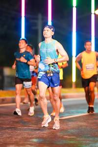 BIB: 
                            <button type="button" onclick="openModal(15698205)" class="btn btn-primary btn-sm float-right btn-popup" data-toggle="modal" data-target=".modal-high-quality">
                        <i class="fas fa-shopping-cart"></i> Add to Cart
                    </button>
                                            <button type="button" onclick="isThisMe(15698205, true)" class="btn btn-success btn-sm float-right btn-popup btn-isme hidden" data-toggle="tooltip" data-placement="bottom" title="นี่คือรูปของคุณใช่ไหม คลิกที่นี่เพื่อเอาเข้าอัลบั้ม">
                        <i class="fas fa-plus"></i> Add to album
                    </button>
                    <button type="button" onclick="isThisMe(15698205, false)" class="btn btn-warning btn-sm float-right btn-popup btn-isnotme hidden">
                        <i class="fas fa-ban"></i> Remove from album
                    </button>