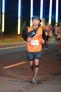 BIB: 28259
                            <button type="button" onclick="openModal(14670324)" class="btn btn-primary btn-sm float-right btn-popup" data-toggle="modal" data-target=".modal-high-quality">
                        <i class="fas fa-shopping-cart"></i> Add to Cart
                    </button>
                                            <button type="button" onclick="isThisMe(14670324, true)" class="btn btn-success btn-sm float-right btn-popup btn-isme hidden" data-toggle="tooltip" data-placement="bottom" title="นี่คือรูปของคุณใช่ไหม คลิกที่นี่เพื่อเอาเข้าอัลบั้ม">
                        <i class="fas fa-plus"></i> Add to album
                    </button>
                    <button type="button" onclick="isThisMe(14670324, false)" class="btn btn-warning btn-sm float-right btn-popup btn-isnotme hidden">
                        <i class="fas fa-ban"></i> Remove from album
                    </button>