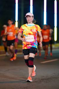 BIB: 23328
                            <button type="button" onclick="openModal(14842181)" class="btn btn-primary btn-sm float-right btn-popup" data-toggle="modal" data-target=".modal-high-quality">
                        <i class="fas fa-shopping-cart"></i> Add to Cart
                    </button>
                                            <button type="button" onclick="isThisMe(14842181, true)" class="btn btn-success btn-sm float-right btn-popup btn-isme hidden" data-toggle="tooltip" data-placement="bottom" title="นี่คือรูปของคุณใช่ไหม คลิกที่นี่เพื่อเอาเข้าอัลบั้ม">
                        <i class="fas fa-plus"></i> Add to album
                    </button>
                    <button type="button" onclick="isThisMe(14842181, false)" class="btn btn-warning btn-sm float-right btn-popup btn-isnotme hidden">
                        <i class="fas fa-ban"></i> Remove from album
                    </button>