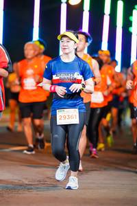 BIB: 29361
                            <button type="button" onclick="openModal(15724736)" class="btn btn-primary btn-sm float-right btn-popup" data-toggle="modal" data-target=".modal-high-quality">
                        <i class="fas fa-shopping-cart"></i> Add to Cart
                    </button>
                                            <button type="button" onclick="isThisMe(15724736, true)" class="btn btn-success btn-sm float-right btn-popup btn-isme hidden" data-toggle="tooltip" data-placement="bottom" title="นี่คือรูปของคุณใช่ไหม คลิกที่นี่เพื่อเอาเข้าอัลบั้ม">
                        <i class="fas fa-plus"></i> Add to album
                    </button>
                    <button type="button" onclick="isThisMe(15724736, false)" class="btn btn-warning btn-sm float-right btn-popup btn-isnotme hidden">
                        <i class="fas fa-ban"></i> Remove from album
                    </button>