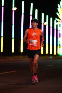 BIB: 21875
                            <button type="button" onclick="openModal(14727944)" class="btn btn-primary btn-sm float-right btn-popup" data-toggle="modal" data-target=".modal-high-quality">
                        <i class="fas fa-shopping-cart"></i> Add to Cart
                    </button>
                                            <button type="button" onclick="isThisMe(14727944, true)" class="btn btn-success btn-sm float-right btn-popup btn-isme hidden" data-toggle="tooltip" data-placement="bottom" title="นี่คือรูปของคุณใช่ไหม คลิกที่นี่เพื่อเอาเข้าอัลบั้ม">
                        <i class="fas fa-plus"></i> Add to album
                    </button>
                    <button type="button" onclick="isThisMe(14727944, false)" class="btn btn-warning btn-sm float-right btn-popup btn-isnotme hidden">
                        <i class="fas fa-ban"></i> Remove from album
                    </button>