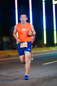 BIB: 2603
                            <button type="button" onclick="openModal(15728175)" class="btn btn-primary btn-sm float-right btn-popup" data-toggle="modal" data-target=".modal-high-quality">
                        <i class="fas fa-shopping-cart"></i> Add to Cart
                    </button>
                                            <button type="button" onclick="isThisMe(15728175, true)" class="btn btn-success btn-sm float-right btn-popup btn-isme hidden" data-toggle="tooltip" data-placement="bottom" title="นี่คือรูปของคุณใช่ไหม คลิกที่นี่เพื่อเอาเข้าอัลบั้ม">
                        <i class="fas fa-plus"></i> Add to album
                    </button>
                    <button type="button" onclick="isThisMe(15728175, false)" class="btn btn-warning btn-sm float-right btn-popup btn-isnotme hidden">
                        <i class="fas fa-ban"></i> Remove from album
                    </button>