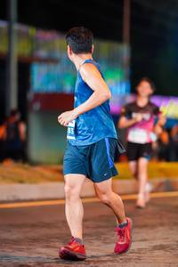 BIB: 
                            <button type="button" onclick="openModal(15713714)" class="btn btn-primary btn-sm float-right btn-popup" data-toggle="modal" data-target=".modal-high-quality">
                        <i class="fas fa-shopping-cart"></i> Add to Cart
                    </button>
                                            <button type="button" onclick="isThisMe(15713714, true)" class="btn btn-success btn-sm float-right btn-popup btn-isme hidden" data-toggle="tooltip" data-placement="bottom" title="นี่คือรูปของคุณใช่ไหม คลิกที่นี่เพื่อเอาเข้าอัลบั้ม">
                        <i class="fas fa-plus"></i> Add to album
                    </button>
                    <button type="button" onclick="isThisMe(15713714, false)" class="btn btn-warning btn-sm float-right btn-popup btn-isnotme hidden">
                        <i class="fas fa-ban"></i> Remove from album
                    </button>