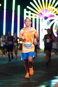 BIB: 46063
                            <button type="button" onclick="openModal(14541227)" class="btn btn-primary btn-sm float-right btn-popup" data-toggle="modal" data-target=".modal-high-quality">
                        <i class="fas fa-shopping-cart"></i> Add to Cart
                    </button>
                                            <button type="button" onclick="isThisMe(14541227, true)" class="btn btn-success btn-sm float-right btn-popup btn-isme hidden" data-toggle="tooltip" data-placement="bottom" title="นี่คือรูปของคุณใช่ไหม คลิกที่นี่เพื่อเอาเข้าอัลบั้ม">
                        <i class="fas fa-plus"></i> Add to album
                    </button>
                    <button type="button" onclick="isThisMe(14541227, false)" class="btn btn-warning btn-sm float-right btn-popup btn-isnotme hidden">
                        <i class="fas fa-ban"></i> Remove from album
                    </button>