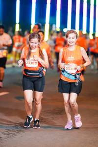 BIB: 23380, 23310
                            <button type="button" onclick="openModal(15726683)" class="btn btn-primary btn-sm float-right btn-popup" data-toggle="modal" data-target=".modal-high-quality">
                        <i class="fas fa-shopping-cart"></i> Add to Cart
                    </button>
                                            <button type="button" onclick="isThisMe(15726683, true)" class="btn btn-success btn-sm float-right btn-popup btn-isme hidden" data-toggle="tooltip" data-placement="bottom" title="นี่คือรูปของคุณใช่ไหม คลิกที่นี่เพื่อเอาเข้าอัลบั้ม">
                        <i class="fas fa-plus"></i> Add to album
                    </button>
                    <button type="button" onclick="isThisMe(15726683, false)" class="btn btn-warning btn-sm float-right btn-popup btn-isnotme hidden">
                        <i class="fas fa-ban"></i> Remove from album
                    </button>