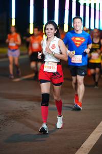 BIB: 28915
                            <button type="button" onclick="openModal(14662665)" class="btn btn-primary btn-sm float-right btn-popup" data-toggle="modal" data-target=".modal-high-quality">
                        <i class="fas fa-shopping-cart"></i> Add to Cart
                    </button>
                                            <button type="button" onclick="isThisMe(14662665, true)" class="btn btn-success btn-sm float-right btn-popup btn-isme hidden" data-toggle="tooltip" data-placement="bottom" title="นี่คือรูปของคุณใช่ไหม คลิกที่นี่เพื่อเอาเข้าอัลบั้ม">
                        <i class="fas fa-plus"></i> Add to album
                    </button>
                    <button type="button" onclick="isThisMe(14662665, false)" class="btn btn-warning btn-sm float-right btn-popup btn-isnotme hidden">
                        <i class="fas fa-ban"></i> Remove from album
                    </button>