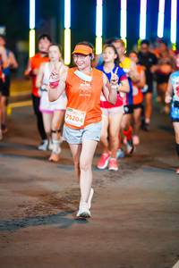 BIB: 75204
                            <button type="button" onclick="openModal(15696070)" class="btn btn-primary btn-sm float-right btn-popup" data-toggle="modal" data-target=".modal-high-quality">
                        <i class="fas fa-shopping-cart"></i> Add to Cart
                    </button>
                                            <button type="button" onclick="isThisMe(15696070, true)" class="btn btn-success btn-sm float-right btn-popup btn-isme hidden" data-toggle="tooltip" data-placement="bottom" title="นี่คือรูปของคุณใช่ไหม คลิกที่นี่เพื่อเอาเข้าอัลบั้ม">
                        <i class="fas fa-plus"></i> Add to album
                    </button>
                    <button type="button" onclick="isThisMe(15696070, false)" class="btn btn-warning btn-sm float-right btn-popup btn-isnotme hidden">
                        <i class="fas fa-ban"></i> Remove from album
                    </button>