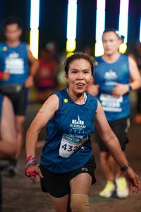 BIB: 2021, 432
                            <button type="button" onclick="openModal(14635835)" class="btn btn-primary btn-sm float-right btn-popup" data-toggle="modal" data-target=".modal-high-quality">
                        <i class="fas fa-shopping-cart"></i> Add to Cart
                    </button>
                                            <button type="button" onclick="isThisMe(14635835, true)" class="btn btn-success btn-sm float-right btn-popup btn-isme hidden" data-toggle="tooltip" data-placement="bottom" title="นี่คือรูปของคุณใช่ไหม คลิกที่นี่เพื่อเอาเข้าอัลบั้ม">
                        <i class="fas fa-plus"></i> Add to album
                    </button>
                    <button type="button" onclick="isThisMe(14635835, false)" class="btn btn-warning btn-sm float-right btn-popup btn-isnotme hidden">
                        <i class="fas fa-ban"></i> Remove from album
                    </button>