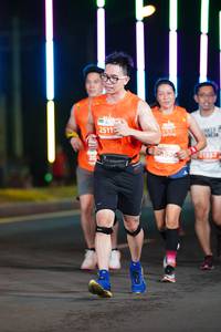 BIB: 2511, 920, 21357
                            <button type="button" onclick="openModal(14842416)" class="btn btn-primary btn-sm float-right btn-popup" data-toggle="modal" data-target=".modal-high-quality">
                        <i class="fas fa-shopping-cart"></i> Add to Cart
                    </button>
                                            <button type="button" onclick="isThisMe(14842416, true)" class="btn btn-success btn-sm float-right btn-popup btn-isme hidden" data-toggle="tooltip" data-placement="bottom" title="นี่คือรูปของคุณใช่ไหม คลิกที่นี่เพื่อเอาเข้าอัลบั้ม">
                        <i class="fas fa-plus"></i> Add to album
                    </button>
                    <button type="button" onclick="isThisMe(14842416, false)" class="btn btn-warning btn-sm float-right btn-popup btn-isnotme hidden">
                        <i class="fas fa-ban"></i> Remove from album
                    </button>