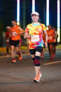 BIB: 23328
                            <button type="button" onclick="openModal(14842064)" class="btn btn-primary btn-sm float-right btn-popup" data-toggle="modal" data-target=".modal-high-quality">
                        <i class="fas fa-shopping-cart"></i> Add to Cart
                    </button>
                                            <button type="button" onclick="isThisMe(14842064, true)" class="btn btn-success btn-sm float-right btn-popup btn-isme hidden" data-toggle="tooltip" data-placement="bottom" title="นี่คือรูปของคุณใช่ไหม คลิกที่นี่เพื่อเอาเข้าอัลบั้ม">
                        <i class="fas fa-plus"></i> Add to album
                    </button>
                    <button type="button" onclick="isThisMe(14842064, false)" class="btn btn-warning btn-sm float-right btn-popup btn-isnotme hidden">
                        <i class="fas fa-ban"></i> Remove from album
                    </button>