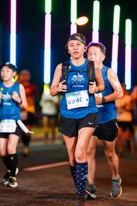 BIB: 2021, 894, 153
                            <button type="button" onclick="openModal(15708377)" class="btn btn-primary btn-sm float-right btn-popup" data-toggle="modal" data-target=".modal-high-quality">
                        <i class="fas fa-shopping-cart"></i> Add to Cart
                    </button>
                                            <button type="button" onclick="isThisMe(15708377, true)" class="btn btn-success btn-sm float-right btn-popup btn-isme hidden" data-toggle="tooltip" data-placement="bottom" title="นี่คือรูปของคุณใช่ไหม คลิกที่นี่เพื่อเอาเข้าอัลบั้ม">
                        <i class="fas fa-plus"></i> Add to album
                    </button>
                    <button type="button" onclick="isThisMe(15708377, false)" class="btn btn-warning btn-sm float-right btn-popup btn-isnotme hidden">
                        <i class="fas fa-ban"></i> Remove from album
                    </button>