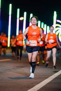 BIB: 23985
                            <button type="button" onclick="openModal(15695118)" class="btn btn-primary btn-sm float-right btn-popup" data-toggle="modal" data-target=".modal-high-quality">
                        <i class="fas fa-shopping-cart"></i> Add to Cart
                    </button>
                                            <button type="button" onclick="isThisMe(15695118, true)" class="btn btn-success btn-sm float-right btn-popup btn-isme hidden" data-toggle="tooltip" data-placement="bottom" title="นี่คือรูปของคุณใช่ไหม คลิกที่นี่เพื่อเอาเข้าอัลบั้ม">
                        <i class="fas fa-plus"></i> Add to album
                    </button>
                    <button type="button" onclick="isThisMe(15695118, false)" class="btn btn-warning btn-sm float-right btn-popup btn-isnotme hidden">
                        <i class="fas fa-ban"></i> Remove from album
                    </button>