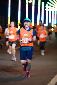 BIB: 28441
                            <button type="button" onclick="openModal(14680779)" class="btn btn-primary btn-sm float-right btn-popup" data-toggle="modal" data-target=".modal-high-quality">
                        <i class="fas fa-shopping-cart"></i> Add to Cart
                    </button>
                                            <button type="button" onclick="isThisMe(14680779, true)" class="btn btn-success btn-sm float-right btn-popup btn-isme hidden" data-toggle="tooltip" data-placement="bottom" title="นี่คือรูปของคุณใช่ไหม คลิกที่นี่เพื่อเอาเข้าอัลบั้ม">
                        <i class="fas fa-plus"></i> Add to album
                    </button>
                    <button type="button" onclick="isThisMe(14680779, false)" class="btn btn-warning btn-sm float-right btn-popup btn-isnotme hidden">
                        <i class="fas fa-ban"></i> Remove from album
                    </button>