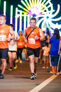 BIB: 9204, 25036, 5139
                            <button type="button" onclick="openModal(15724787)" class="btn btn-primary btn-sm float-right btn-popup" data-toggle="modal" data-target=".modal-high-quality">
                        <i class="fas fa-shopping-cart"></i> Add to Cart
                    </button>
                                            <button type="button" onclick="isThisMe(15724787, true)" class="btn btn-success btn-sm float-right btn-popup btn-isme hidden" data-toggle="tooltip" data-placement="bottom" title="นี่คือรูปของคุณใช่ไหม คลิกที่นี่เพื่อเอาเข้าอัลบั้ม">
                        <i class="fas fa-plus"></i> Add to album
                    </button>
                    <button type="button" onclick="isThisMe(15724787, false)" class="btn btn-warning btn-sm float-right btn-popup btn-isnotme hidden">
                        <i class="fas fa-ban"></i> Remove from album
                    </button>