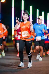 BIB: 28038
                            <button type="button" onclick="openModal(15694928)" class="btn btn-primary btn-sm float-right btn-popup" data-toggle="modal" data-target=".modal-high-quality">
                        <i class="fas fa-shopping-cart"></i> Add to Cart
                    </button>
                                            <button type="button" onclick="isThisMe(15694928, true)" class="btn btn-success btn-sm float-right btn-popup btn-isme hidden" data-toggle="tooltip" data-placement="bottom" title="นี่คือรูปของคุณใช่ไหม คลิกที่นี่เพื่อเอาเข้าอัลบั้ม">
                        <i class="fas fa-plus"></i> Add to album
                    </button>
                    <button type="button" onclick="isThisMe(15694928, false)" class="btn btn-warning btn-sm float-right btn-popup btn-isnotme hidden">
                        <i class="fas fa-ban"></i> Remove from album
                    </button>