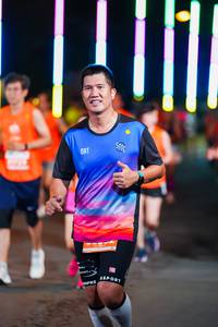 BIB: 
                            <button type="button" onclick="openModal(15695881)" class="btn btn-primary btn-sm float-right btn-popup" data-toggle="modal" data-target=".modal-high-quality">
                        <i class="fas fa-shopping-cart"></i> Add to Cart
                    </button>
                                            <button type="button" onclick="isThisMe(15695881, true)" class="btn btn-success btn-sm float-right btn-popup btn-isme hidden" data-toggle="tooltip" data-placement="bottom" title="นี่คือรูปของคุณใช่ไหม คลิกที่นี่เพื่อเอาเข้าอัลบั้ม">
                        <i class="fas fa-plus"></i> Add to album
                    </button>
                    <button type="button" onclick="isThisMe(15695881, false)" class="btn btn-warning btn-sm float-right btn-popup btn-isnotme hidden">
                        <i class="fas fa-ban"></i> Remove from album
                    </button>