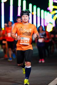 BIB: 27347
                            <button type="button" onclick="openModal(15766003)" class="btn btn-primary btn-sm float-right btn-popup" data-toggle="modal" data-target=".modal-high-quality">
                        <i class="fas fa-shopping-cart"></i> Add to Cart
                    </button>
                                            <button type="button" onclick="isThisMe(15766003, true)" class="btn btn-success btn-sm float-right btn-popup btn-isme hidden" data-toggle="tooltip" data-placement="bottom" title="นี่คือรูปของคุณใช่ไหม คลิกที่นี่เพื่อเอาเข้าอัลบั้ม">
                        <i class="fas fa-plus"></i> Add to album
                    </button>
                    <button type="button" onclick="isThisMe(15766003, false)" class="btn btn-warning btn-sm float-right btn-popup btn-isnotme hidden">
                        <i class="fas fa-ban"></i> Remove from album
                    </button>