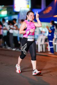 BIB: 43364
                            <button type="button" onclick="openModal(15719798)" class="btn btn-primary btn-sm float-right btn-popup" data-toggle="modal" data-target=".modal-high-quality">
                        <i class="fas fa-shopping-cart"></i> Add to Cart
                    </button>
                                            <button type="button" onclick="isThisMe(15719798, true)" class="btn btn-success btn-sm float-right btn-popup btn-isme hidden" data-toggle="tooltip" data-placement="bottom" title="นี่คือรูปของคุณใช่ไหม คลิกที่นี่เพื่อเอาเข้าอัลบั้ม">
                        <i class="fas fa-plus"></i> Add to album
                    </button>
                    <button type="button" onclick="isThisMe(15719798, false)" class="btn btn-warning btn-sm float-right btn-popup btn-isnotme hidden">
                        <i class="fas fa-ban"></i> Remove from album
                    </button>