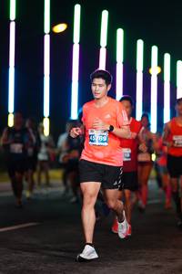 BIB: 
                            <button type="button" onclick="openModal(14593014)" class="btn btn-primary btn-sm float-right btn-popup" data-toggle="modal" data-target=".modal-high-quality">
                        <i class="fas fa-shopping-cart"></i> Add to Cart
                    </button>
                                            <button type="button" onclick="isThisMe(14593014, true)" class="btn btn-success btn-sm float-right btn-popup btn-isme hidden" data-toggle="tooltip" data-placement="bottom" title="นี่คือรูปของคุณใช่ไหม คลิกที่นี่เพื่อเอาเข้าอัลบั้ม">
                        <i class="fas fa-plus"></i> Add to album
                    </button>
                    <button type="button" onclick="isThisMe(14593014, false)" class="btn btn-warning btn-sm float-right btn-popup btn-isnotme hidden">
                        <i class="fas fa-ban"></i> Remove from album
                    </button>