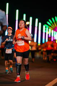 BIB: 29226, 28750
                            <button type="button" onclick="openModal(15695389)" class="btn btn-primary btn-sm float-right btn-popup" data-toggle="modal" data-target=".modal-high-quality">
                        <i class="fas fa-shopping-cart"></i> Add to Cart
                    </button>
                                            <button type="button" onclick="isThisMe(15695389, true)" class="btn btn-success btn-sm float-right btn-popup btn-isme hidden" data-toggle="tooltip" data-placement="bottom" title="นี่คือรูปของคุณใช่ไหม คลิกที่นี่เพื่อเอาเข้าอัลบั้ม">
                        <i class="fas fa-plus"></i> Add to album
                    </button>
                    <button type="button" onclick="isThisMe(15695389, false)" class="btn btn-warning btn-sm float-right btn-popup btn-isnotme hidden">
                        <i class="fas fa-ban"></i> Remove from album
                    </button>