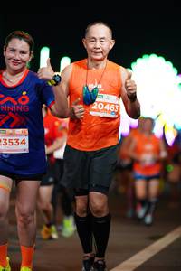 BIB: 20463, 23534
                            <button type="button" onclick="openModal(14642637)" class="btn btn-primary btn-sm float-right btn-popup" data-toggle="modal" data-target=".modal-high-quality">
                        <i class="fas fa-shopping-cart"></i> Add to Cart
                    </button>
                                            <button type="button" onclick="isThisMe(14642637, true)" class="btn btn-success btn-sm float-right btn-popup btn-isme hidden" data-toggle="tooltip" data-placement="bottom" title="นี่คือรูปของคุณใช่ไหม คลิกที่นี่เพื่อเอาเข้าอัลบั้ม">
                        <i class="fas fa-plus"></i> Add to album
                    </button>
                    <button type="button" onclick="isThisMe(14642637, false)" class="btn btn-warning btn-sm float-right btn-popup btn-isnotme hidden">
                        <i class="fas fa-ban"></i> Remove from album
                    </button>