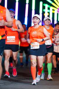 BIB: 82205, 28180
                            <button type="button" onclick="openModal(15698641)" class="btn btn-primary btn-sm float-right btn-popup" data-toggle="modal" data-target=".modal-high-quality">
                        <i class="fas fa-shopping-cart"></i> Add to Cart
                    </button>
                                            <button type="button" onclick="isThisMe(15698641, true)" class="btn btn-success btn-sm float-right btn-popup btn-isme hidden" data-toggle="tooltip" data-placement="bottom" title="นี่คือรูปของคุณใช่ไหม คลิกที่นี่เพื่อเอาเข้าอัลบั้ม">
                        <i class="fas fa-plus"></i> Add to album
                    </button>
                    <button type="button" onclick="isThisMe(15698641, false)" class="btn btn-warning btn-sm float-right btn-popup btn-isnotme hidden">
                        <i class="fas fa-ban"></i> Remove from album
                    </button>