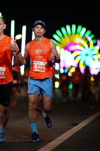 BIB: 26464
                            <button type="button" onclick="openModal(14650020)" class="btn btn-primary btn-sm float-right btn-popup" data-toggle="modal" data-target=".modal-high-quality">
                        <i class="fas fa-shopping-cart"></i> Add to Cart
                    </button>
                                            <button type="button" onclick="isThisMe(14650020, true)" class="btn btn-success btn-sm float-right btn-popup btn-isme hidden" data-toggle="tooltip" data-placement="bottom" title="นี่คือรูปของคุณใช่ไหม คลิกที่นี่เพื่อเอาเข้าอัลบั้ม">
                        <i class="fas fa-plus"></i> Add to album
                    </button>
                    <button type="button" onclick="isThisMe(14650020, false)" class="btn btn-warning btn-sm float-right btn-popup btn-isnotme hidden">
                        <i class="fas fa-ban"></i> Remove from album
                    </button>