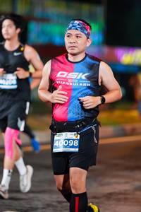 BIB: 1882, 40098
                            <button type="button" onclick="openModal(15713090)" class="btn btn-primary btn-sm float-right btn-popup" data-toggle="modal" data-target=".modal-high-quality">
                        <i class="fas fa-shopping-cart"></i> Add to Cart
                    </button>
                                            <button type="button" onclick="isThisMe(15713090, true)" class="btn btn-success btn-sm float-right btn-popup btn-isme hidden" data-toggle="tooltip" data-placement="bottom" title="นี่คือรูปของคุณใช่ไหม คลิกที่นี่เพื่อเอาเข้าอัลบั้ม">
                        <i class="fas fa-plus"></i> Add to album
                    </button>
                    <button type="button" onclick="isThisMe(15713090, false)" class="btn btn-warning btn-sm float-right btn-popup btn-isnotme hidden">
                        <i class="fas fa-ban"></i> Remove from album
                    </button>