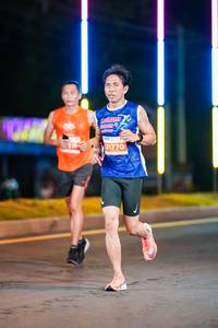 BIB: 21770
                            <button type="button" onclick="openModal(15727935)" class="btn btn-primary btn-sm float-right btn-popup" data-toggle="modal" data-target=".modal-high-quality">
                        <i class="fas fa-shopping-cart"></i> Add to Cart
                    </button>
                                            <button type="button" onclick="isThisMe(15727935, true)" class="btn btn-success btn-sm float-right btn-popup btn-isme hidden" data-toggle="tooltip" data-placement="bottom" title="นี่คือรูปของคุณใช่ไหม คลิกที่นี่เพื่อเอาเข้าอัลบั้ม">
                        <i class="fas fa-plus"></i> Add to album
                    </button>
                    <button type="button" onclick="isThisMe(15727935, false)" class="btn btn-warning btn-sm float-right btn-popup btn-isnotme hidden">
                        <i class="fas fa-ban"></i> Remove from album
                    </button>