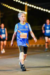 BIB: 20159
                            <button type="button" onclick="openModal(15748178)" class="btn btn-primary btn-sm float-right btn-popup" data-toggle="modal" data-target=".modal-high-quality">
                        <i class="fas fa-shopping-cart"></i> Add to Cart
                    </button>
                                            <button type="button" onclick="isThisMe(15748178, true)" class="btn btn-success btn-sm float-right btn-popup btn-isme hidden" data-toggle="tooltip" data-placement="bottom" title="นี่คือรูปของคุณใช่ไหม คลิกที่นี่เพื่อเอาเข้าอัลบั้ม">
                        <i class="fas fa-plus"></i> Add to album
                    </button>
                    <button type="button" onclick="isThisMe(15748178, false)" class="btn btn-warning btn-sm float-right btn-popup btn-isnotme hidden">
                        <i class="fas fa-ban"></i> Remove from album
                    </button>